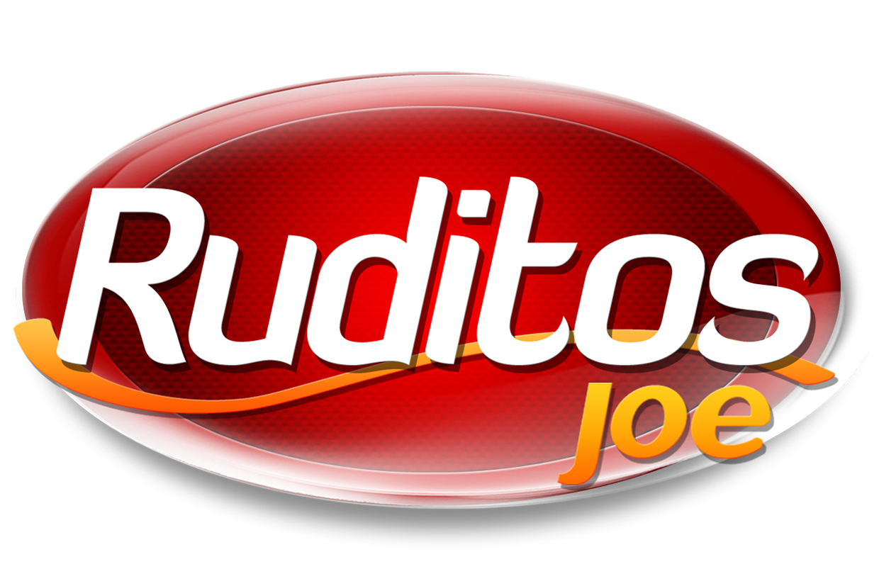 Ruditos Joe